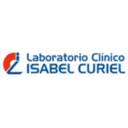 LABORATORIO CLÍNICO ISABEL CURIEL S.A.S. - Diagnostic Center - Riohacha - 300 6519559 Colombia | ShowMeLocal.com