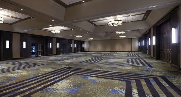 Images Hilton Parsippany