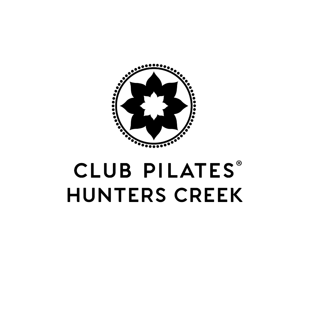 Club Pilates