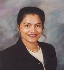 Images Giribala R. Patel, MD