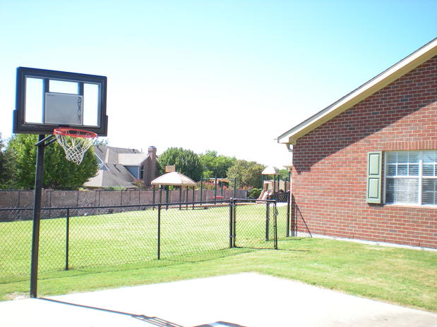 Images Primrose School of Rockwall
