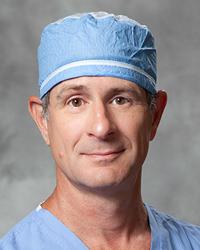 View more information about Paul Jenkins