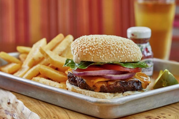 Images Hilton Garden Inn Atlanta Midtown