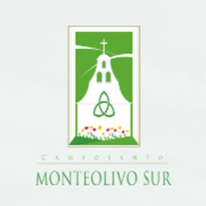 Monteolivo Sur Camposanto - Cemetery - Quito - (02) 450-6776 Ecuador | ShowMeLocal.com