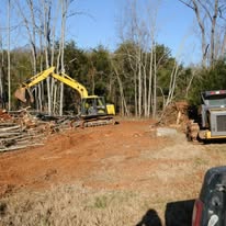 Images Dirt Tech LLC