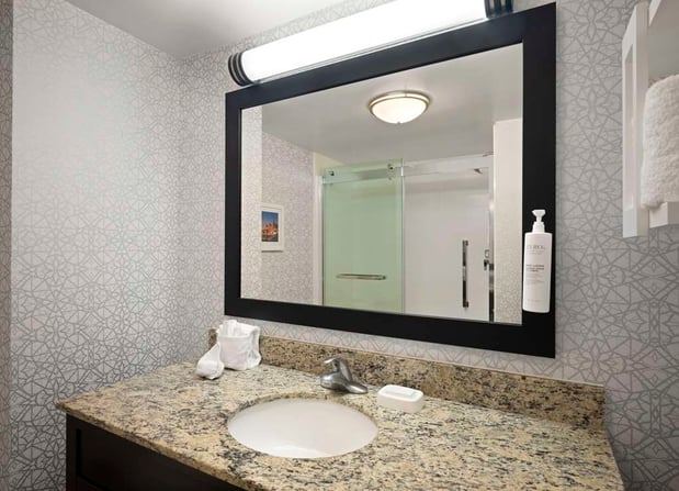 Images Hampton Inn & Suites Arundel Mills/Baltimore