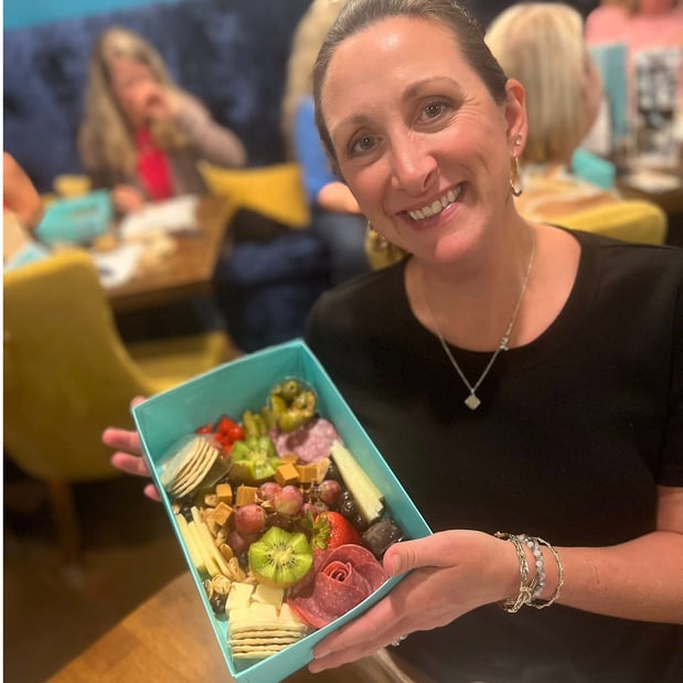 Images Board In Birmingham