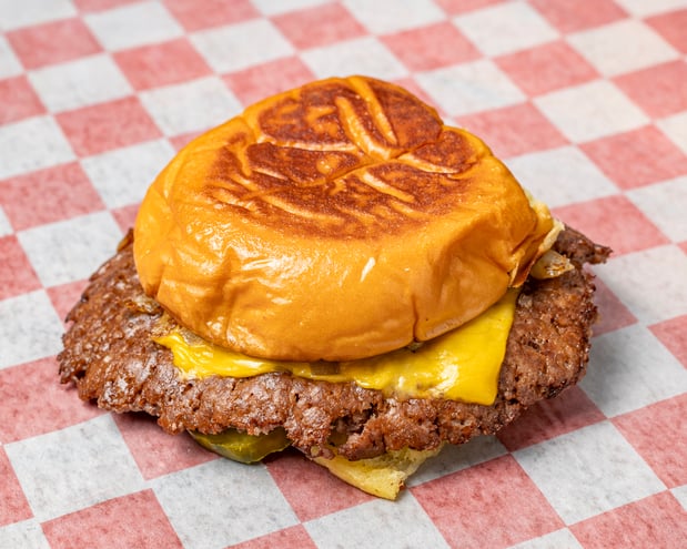 Images 7th Street Burger Astoria
