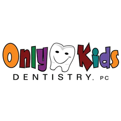 Only Kids Dentistry