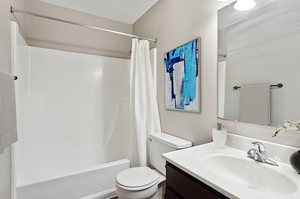 Images The Valley Townhomes
