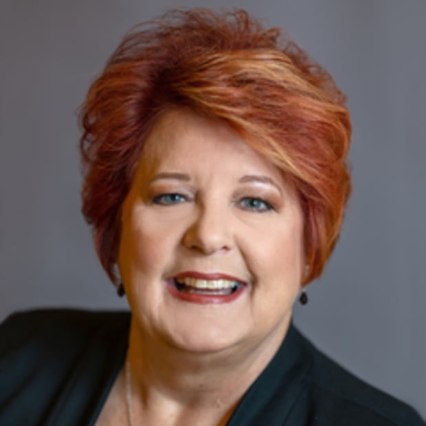 Images Edward Jones - Financial Advisor: Cheryl A LeMere