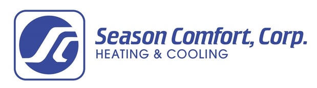 Images Season Comfort Corp Heating & Cooling