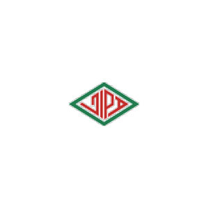 Gi. Pa. Logo