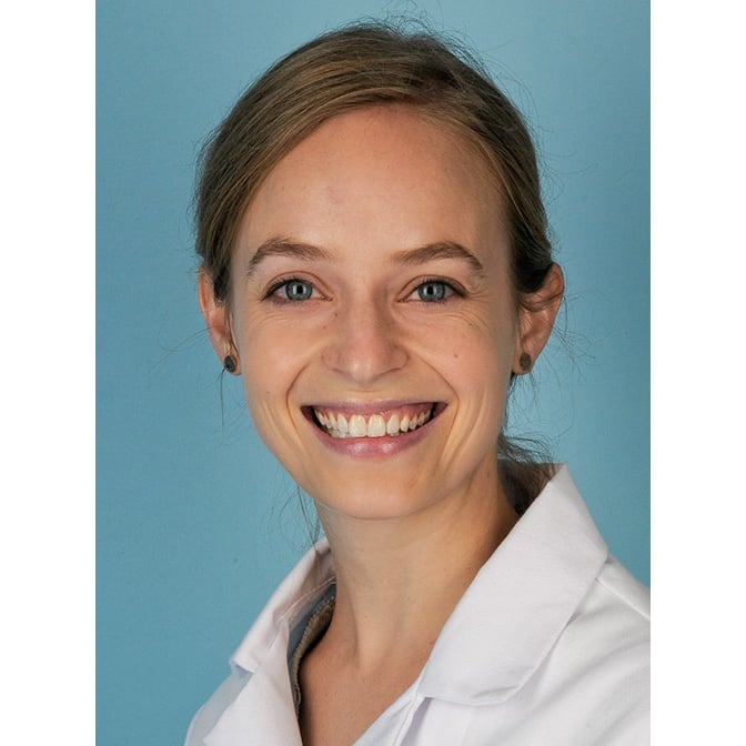 Dr. Amy Forrestel, MD Philadelphia, PA Dermatology