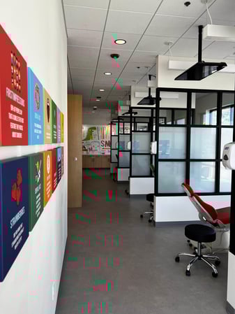 Images GRiN Pediatric Dentistry & Orthodontics of Northglenn