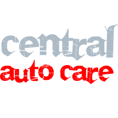 Central Auto Care
