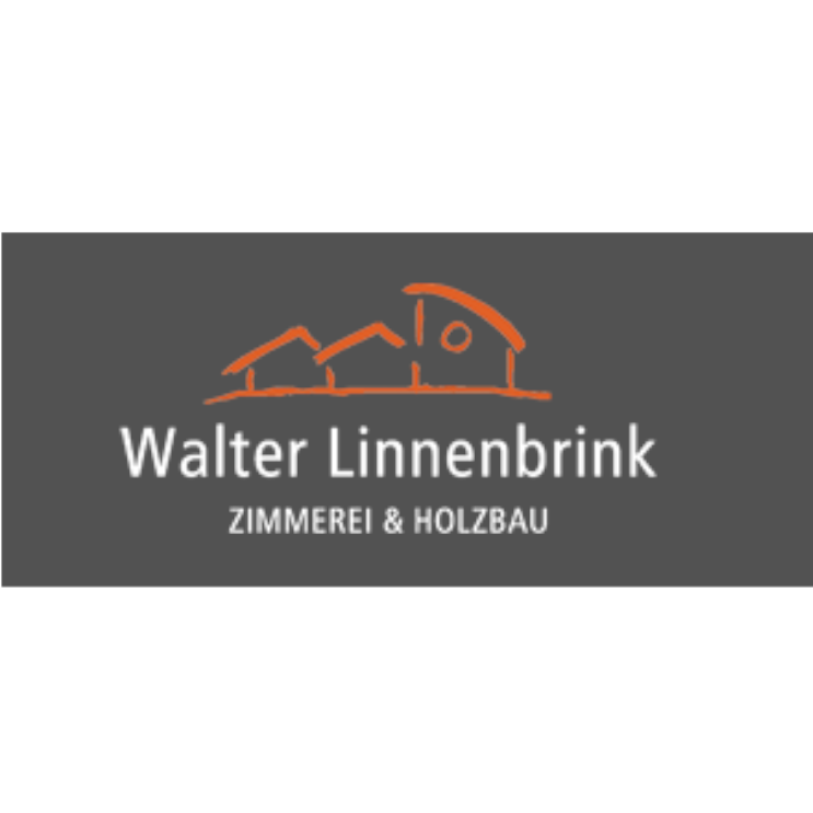Walter Linnenbrink Zimmerei & Holzbau in Delbrück