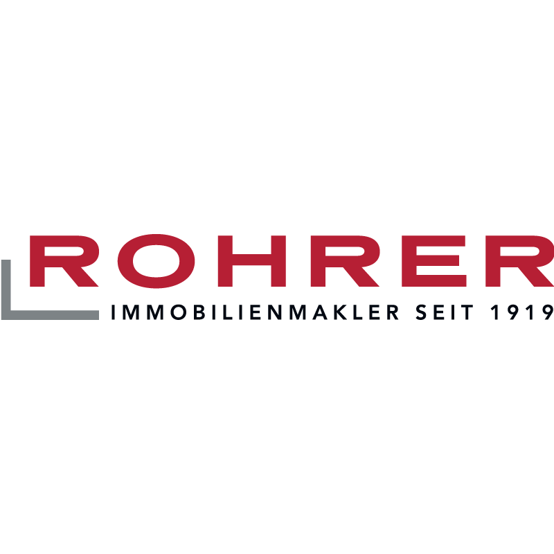 ROHRER Immobilien GmbH in München