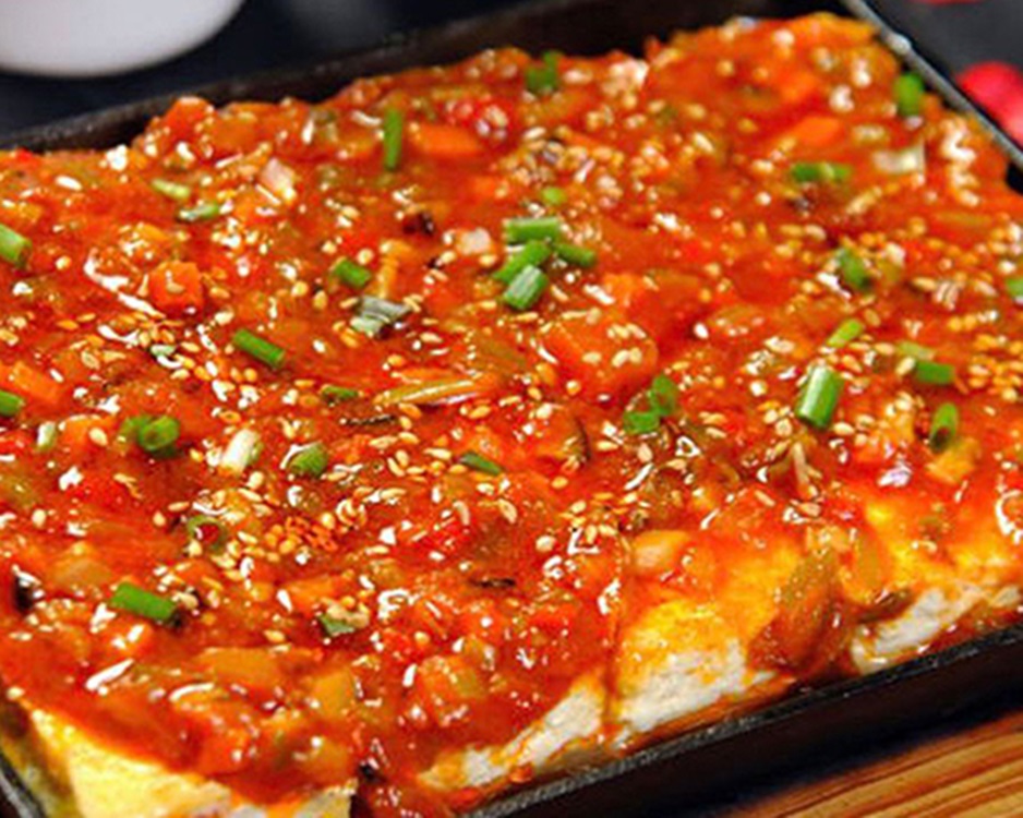 Images 楽楽屋 池袋本店