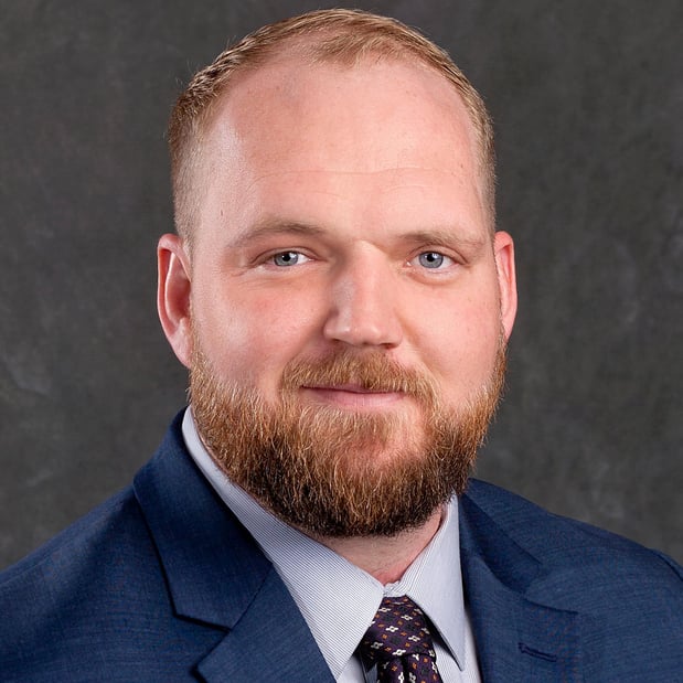 Images Edward Jones - Financial Advisor: Davis Woodfin