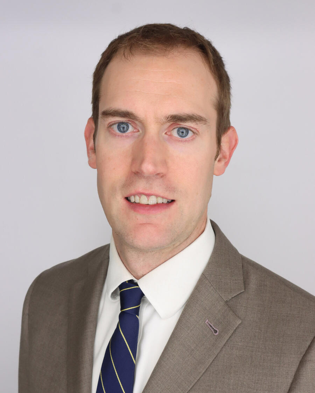 Dr. Chris Hallemeier, MD - Rochester, MN - Radiation Oncology, Radiation Oncologist