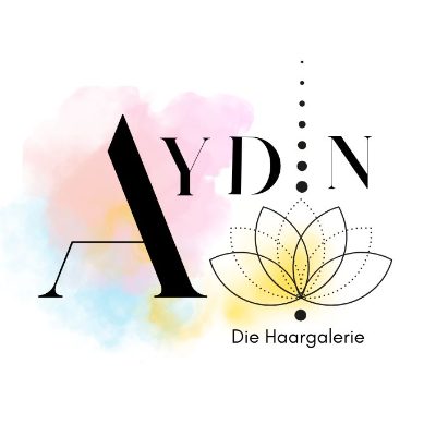 Die Haargalerie - Sonja Aydin in Poppenricht - Logo