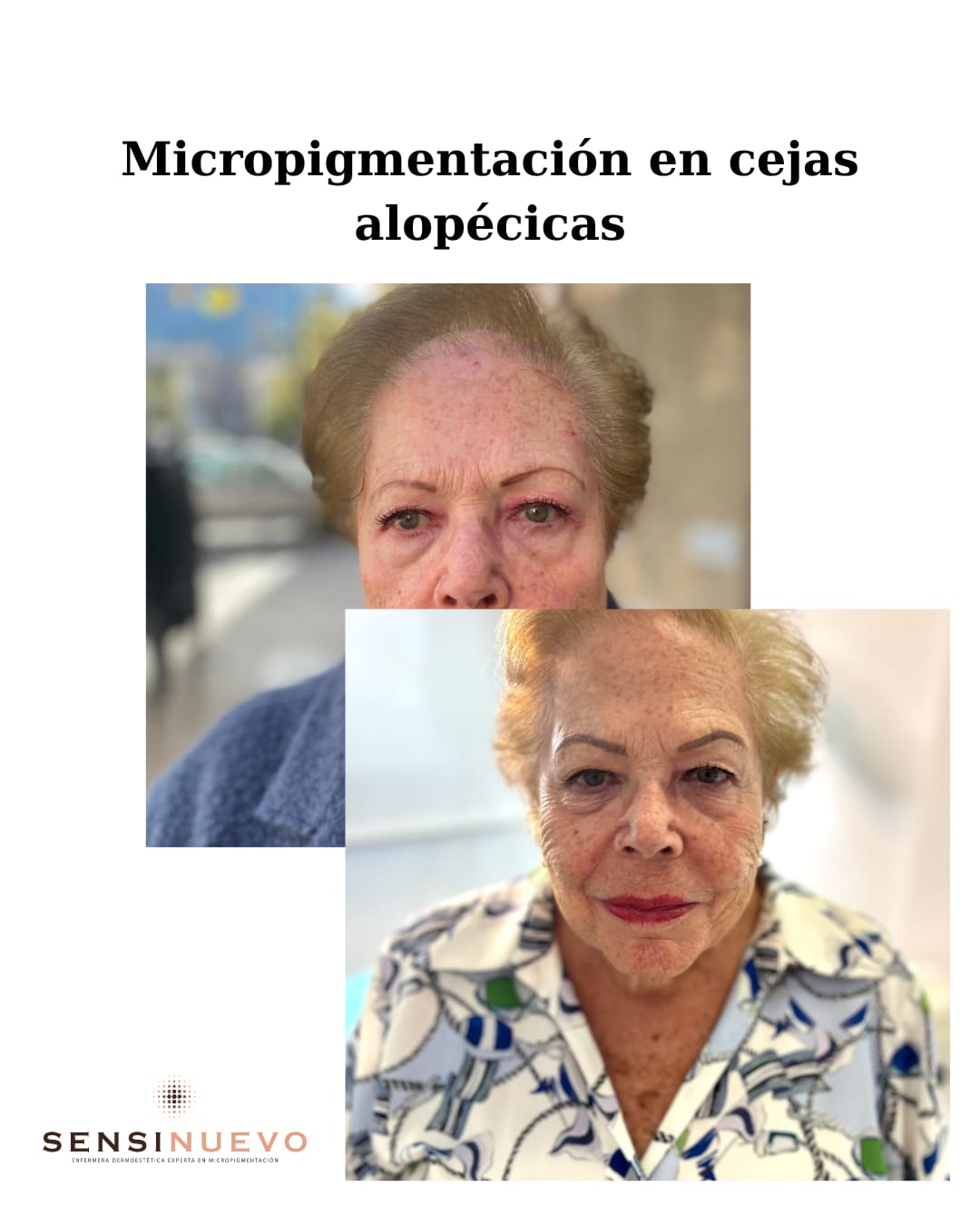 Images Sensinuevo