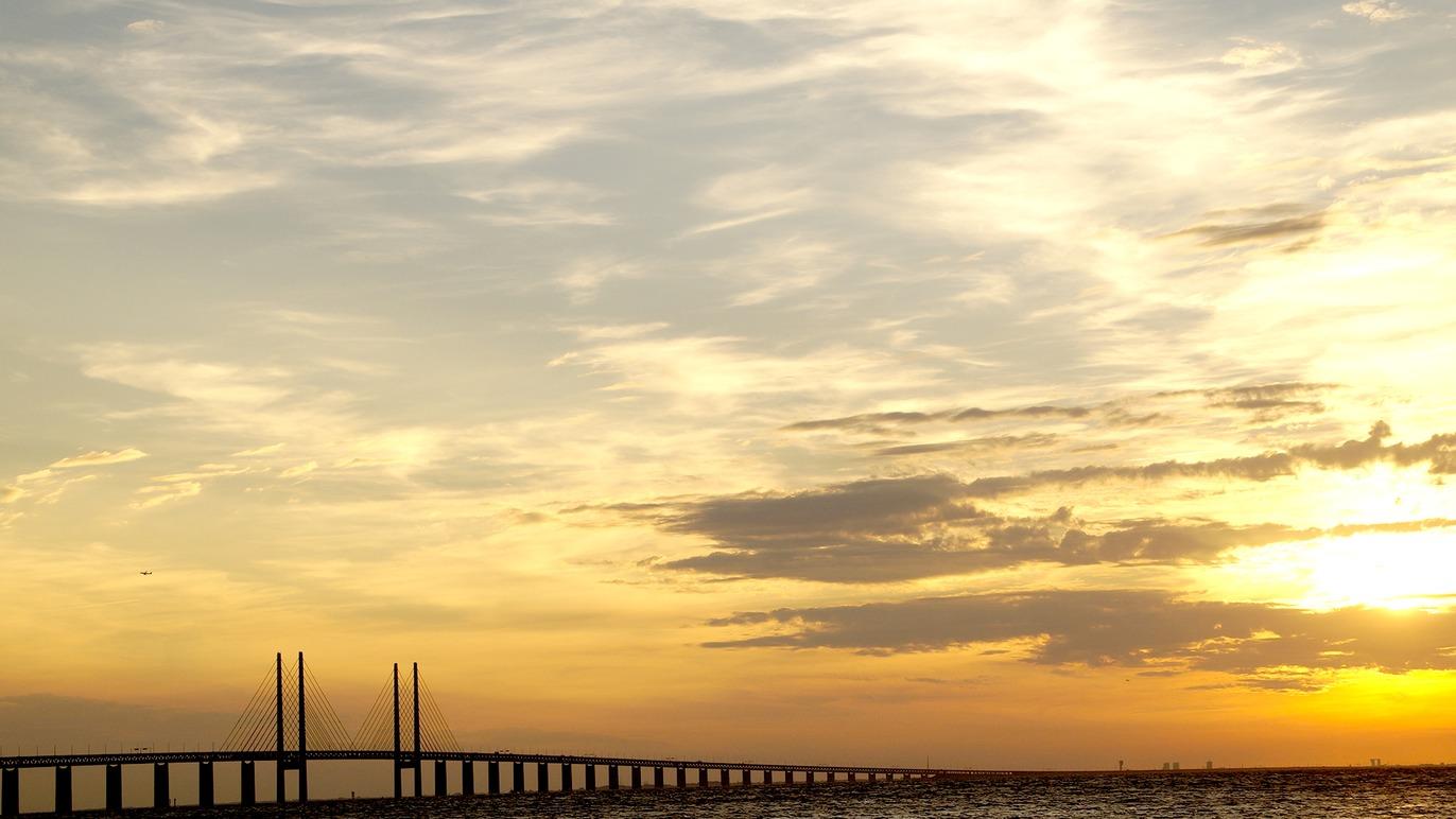 Images Hassela Skåne AB (Mentorskap)