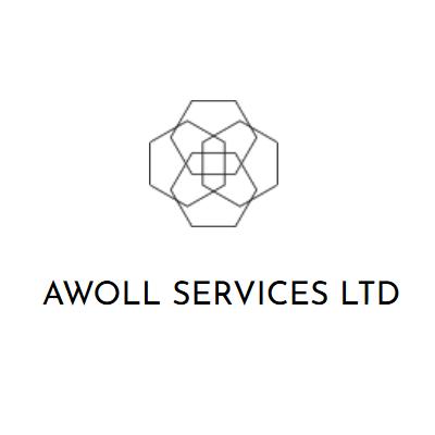 Awoll Services Ltd