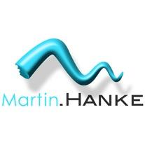Zahnarzt Implantologie Bleaching Martin Hanke Bornheim in Merten Stadt Bornheim im Rheinland - Logo