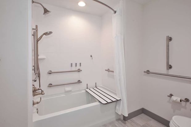 Images Hilton Garden Inn Columbus Easton