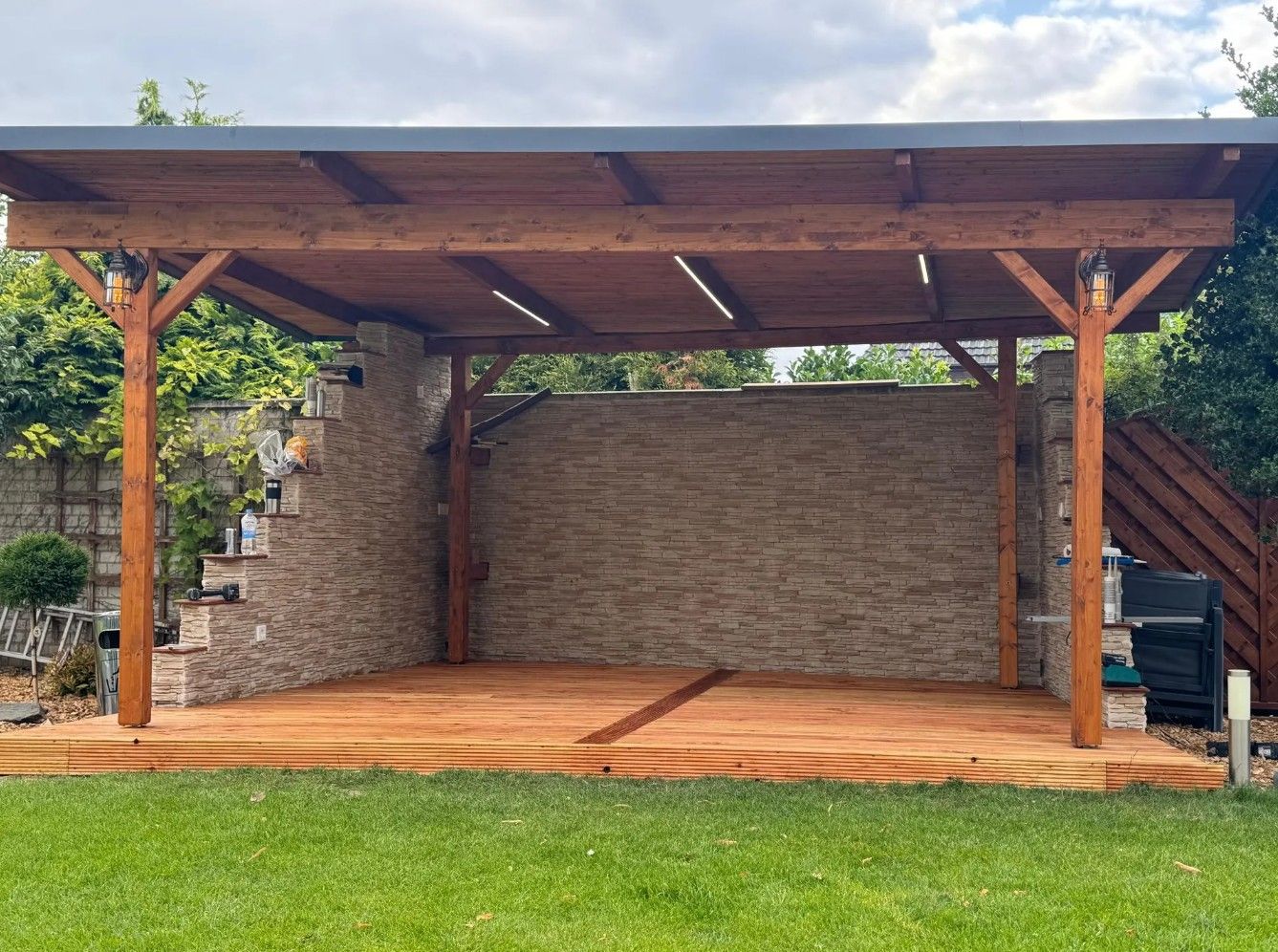 Jacop Kabelinstallation und Innenausbau, Willy-Beines-Straße 4 in Mönchengladbach