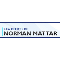 Law Offices of Norman Mattar
