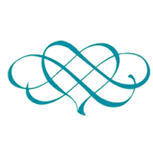 Järnlodets Doktor AB/DuxDoktor Logo