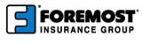 Images Northshore Insurance