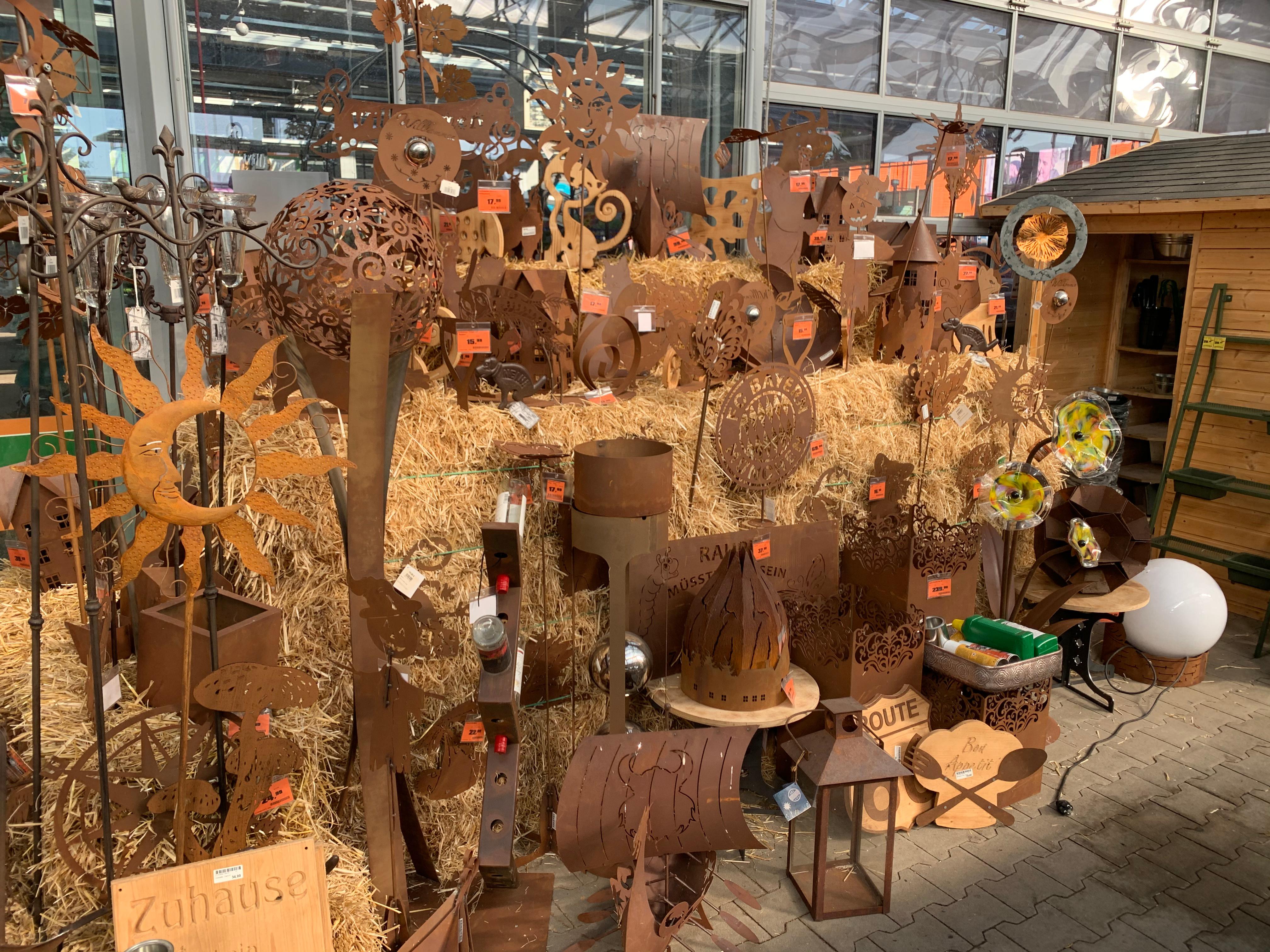 OBI Markt Parsdorf 85599 Parsdorf Öffnungszeiten Adresse Telefon