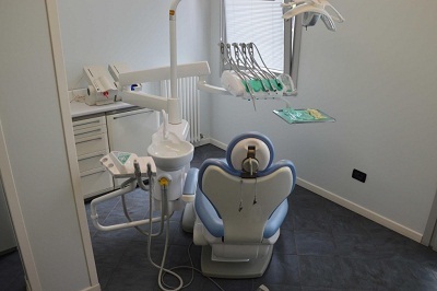 Images Ambulatorio di Odontoiatria La Faentina