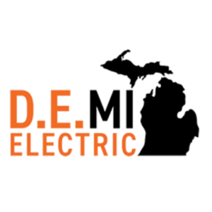 D.E.MI Electric