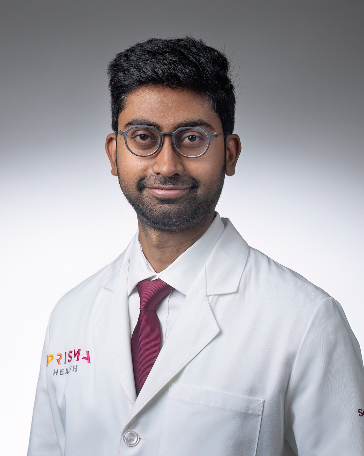 Vishal Riky Dhulipala, MD