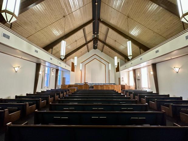 Images The Church of Jesus Christ of Latter-day Saints