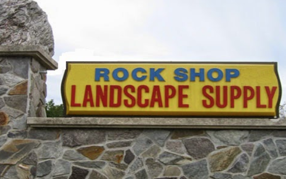 Image 6 | Rock Shoppe