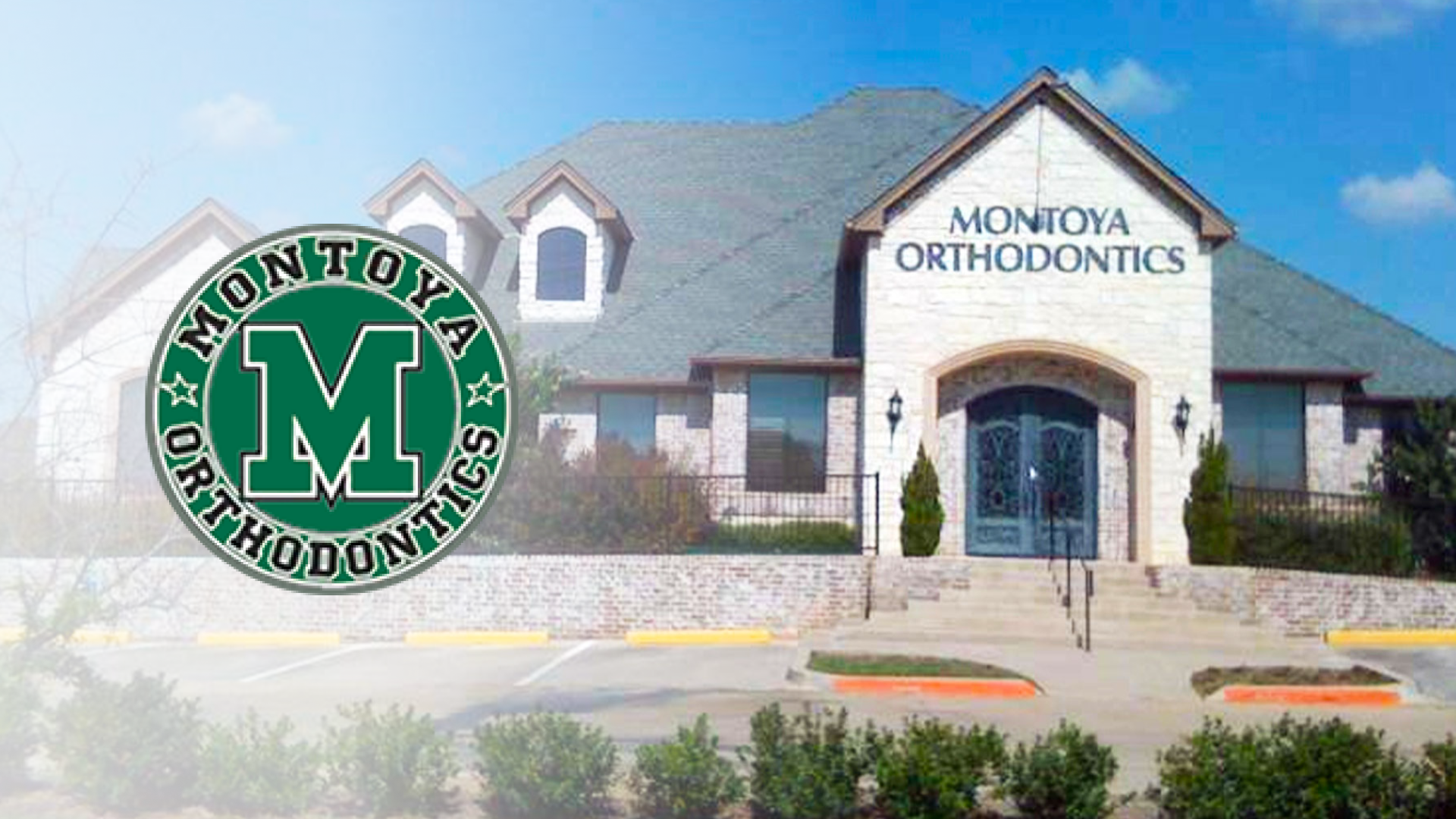 Image 2 | Montoya Orthodontics