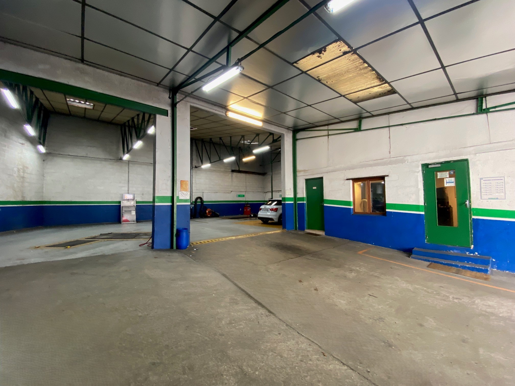 Miniature de la galerie