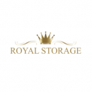 Royal Storage