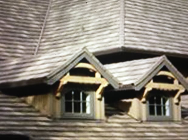 Images J & M Roofing