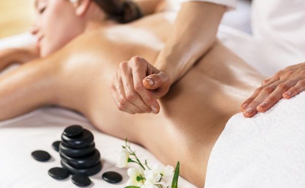 Images Destress Unwind Therapy L.L.C CN#126428