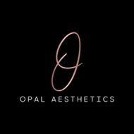 Opal Aesthetics Logo