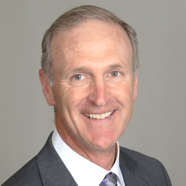 Images Edward Jones - Financial Advisor: Larry Day Jr