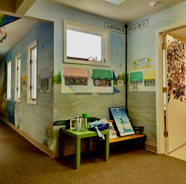 Images Tender Smiles 4 Kids