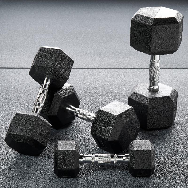 Images Goldfit Store